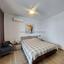 3 bedroom maisonette for sale protaras famagusta 7546685 thumbnail 13926983
