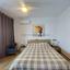 3 bedroom maisonette for sale protaras famagusta 7546685 thumbnail 13926984