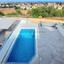 3 bedroom maisonette for sale protaras famagusta 7546685 thumbnail 13926985