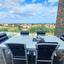 3 bedroom maisonette for sale protaras famagusta 7546685 thumbnail 13926986