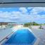 3 bedroom maisonette for sale protaras famagusta 7546685 thumbnail 13926987
