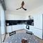 3 bedroom maisonette for sale protaras famagusta 7546685 thumbnail 13926989