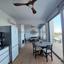 3 bedroom maisonette for sale protaras famagusta 7546685 thumbnail 13926991