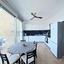3 bedroom maisonette for sale protaras famagusta 7546685 thumbnail 13926992