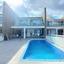 3 bedroom maisonette for sale protaras famagusta 7546685 thumbnail 13926994