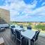 3 bedroom maisonette for sale protaras famagusta 7546685 thumbnail 13926995