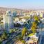 3 bedroom penthouse for rent agios tychonas limassol 1604685 thumbnail 5649855