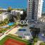 3 bedroom penthouse for rent agios tychonas limassol 1604685 thumbnail 5649859