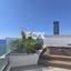 3 bedroom penthouse for rent agios tychonas limassol 1604685 thumbnail 5649864