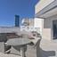 3 bedroom penthouse for rent agios tychonas limassol 1604685 thumbnail 5649866
