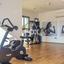 3 bedroom penthouse for rent agios tychonas limassol 1604685 thumbnail 5649869