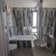 3 bedroom penthouse for rent agios tychonas limassol 1604685 thumbnail 5649871