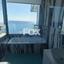 3 bedroom penthouse for rent agios tychonas limassol 1604685 thumbnail 5649876