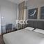 3 bedroom penthouse for rent agios tychonas limassol 1604685 thumbnail 5649877