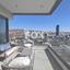3 bedroom penthouse for rent agios tychonas limassol 1604685 thumbnail 5649878