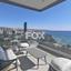 3 bedroom penthouse for rent agios tychonas limassol 1604685 thumbnail 5649879