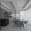 3 bedroom penthouse for rent agios tychonas limassol 1604685 thumbnail 5649881