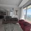 3 bedroom penthouse for rent agios tychonas limassol 1604685 thumbnail 5649884