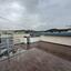 3 bedroom penthouse for rent parekklisia limassol 8908685 thumbnail 17577926