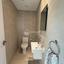 3 bedroom penthouse for rent parekklisia limassol 8908685 thumbnail 17577928