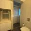 3 bedroom penthouse for rent parekklisia limassol 8908685 thumbnail 17577932
