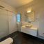 3 bedroom penthouse for rent parekklisia limassol 8908685 thumbnail 17577936