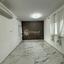 3 bedroom penthouse for rent parekklisia limassol 8908685 thumbnail 17577938