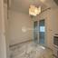 3 bedroom penthouse for rent parekklisia limassol 8908685 thumbnail 17577939
