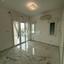 3 bedroom penthouse for rent parekklisia limassol 8908685 thumbnail 17577941
