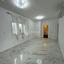 3 bedroom penthouse for rent parekklisia limassol 8908685 thumbnail 17577943