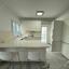 3 bedroom penthouse for rent parekklisia limassol 8908685 thumbnail 17577946