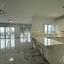 3 bedroom penthouse for rent parekklisia limassol 8908685 thumbnail 17577947