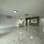 3 bedroom penthouse for rent parekklisia limassol 8908685 thumbnail 17577948