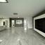 3 bedroom penthouse for rent parekklisia limassol 8908685 thumbnail 17577949