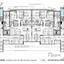3 bedroom penthouse for sale agia zoni limassol 1177685 thumbnail 12975851