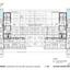 3 bedroom penthouse for sale agia zoni limassol 1177685 thumbnail 12975854