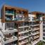 3 bedroom penthouse for sale agia zoni limassol 1177685 thumbnail 12975857