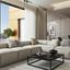 3 bedroom penthouse for sale agia zoni limassol 1177685 thumbnail 12975868