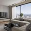 3 bedroom penthouse for sale agia zoni limassol 1177685 thumbnail 12975870