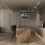 3 bedroom penthouse for sale agia zoni limassol 1177685 thumbnail 12975875
