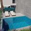 3 bedroom penthouse for sale agia zoni limassol 1177685 thumbnail 12975877