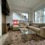 3 bedroom penthouse for sale faneromeni larnaca 1511685 thumbnail 6316260