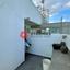 3 bedroom penthouse for sale faneromeni larnaca 1511685 thumbnail 6316262