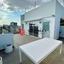 3 bedroom penthouse for sale faneromeni larnaca 1511685 thumbnail 6316263