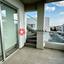 3 bedroom penthouse for sale faneromeni larnaca 1511685 thumbnail 6316264