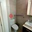 3 bedroom penthouse for sale faneromeni larnaca 1511685 thumbnail 6316265