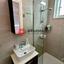 3 bedroom penthouse for sale faneromeni larnaca 1511685 thumbnail 6316266