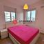 3 bedroom penthouse for sale faneromeni larnaca 1511685 thumbnail 6316268