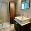 3 bedroom penthouse for sale faneromeni larnaca 1511685 thumbnail 6316269