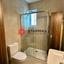 3 bedroom penthouse for sale faneromeni larnaca 1511685 thumbnail 6316270